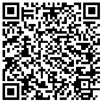 QR Code for bitcoin:bitcoin:bitcoin:bitcoin:bitcoin:bitcoin:litecoin:LTgxefWHm76Pi2ccdPg655VE7UeE6Kugv2