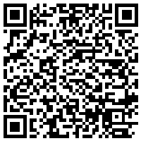 QR Code for bitcoin:bitcoin:bitcoin:bitcoin:bitcoin:bitcoin:litecoin:LTgygGJeVaFrw577GdtsFLxt9YyQTHcPiH