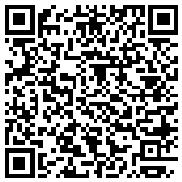 QR Code for bitcoin:bitcoin:bitcoin:bitcoin:bitcoin:bitcoin:litecoin:LThBMoXSbUn27FwmVARC6dWMf1iQbBF8FL