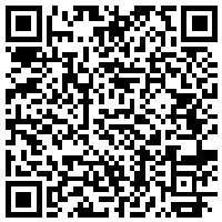 QR Code for bitcoin:bitcoin:bitcoin:bitcoin:bitcoin:bitcoin:litecoin:LThDZbs8bhRWtxNE9sXQ4ciVCWUY4uxRTR