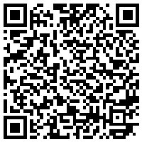 QR Code for bitcoin:bitcoin:bitcoin:bitcoin:bitcoin:bitcoin:litecoin:LThHX1PMPpXcS39vBBzCEoH2KoChyDbVB2