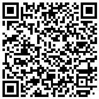 QR Code for bitcoin:bitcoin:bitcoin:bitcoin:bitcoin:bitcoin:litecoin:LThKG9A17fMLREBccJuA9oMB69KFAdEawk