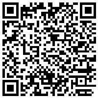 QR Code for bitcoin:bitcoin:bitcoin:bitcoin:bitcoin:bitcoin:litecoin:LThN8v31J7ptjdKEYGpaTRdfd36Moha2np