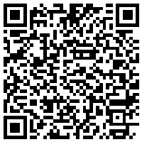 QR Code for bitcoin:bitcoin:bitcoin:bitcoin:bitcoin:bitcoin:litecoin:LThP6qyrvm7eiKHtBc2mXLbfZeekbkDgMm