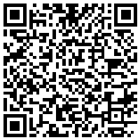 QR Code for bitcoin:bitcoin:bitcoin:bitcoin:bitcoin:bitcoin:litecoin:LThUdB7K8HDF7m8ZS59Mrd2TA4hcTUpBdB