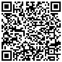 QR Code for bitcoin:bitcoin:bitcoin:bitcoin:bitcoin:bitcoin:litecoin:LThV54tca2taXeaVBQfhD1HQPj4PL4XM3W