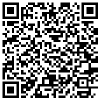 QR Code for bitcoin:bitcoin:bitcoin:bitcoin:bitcoin:bitcoin:litecoin:LThdu9PyVgZHfiAMcWUa5a9jSuewPRe1xi