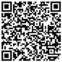 QR Code for bitcoin:bitcoin:bitcoin:bitcoin:bitcoin:bitcoin:litecoin:LTheRuCPgTEAB69gcgMBE39LBCZD44V98C