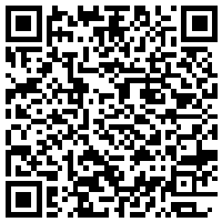 QR Code for bitcoin:bitcoin:bitcoin:bitcoin:bitcoin:bitcoin:litecoin:LThhRRdEcP6ZSSusrqtduk9pFP2nCtRncN