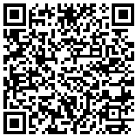 QR Code for bitcoin:bitcoin:bitcoin:bitcoin:bitcoin:bitcoin:litecoin:LThn323Nf4HeYaHfUexo7RpiVwjweLuAR2