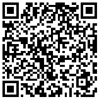 QR Code for bitcoin:bitcoin:bitcoin:bitcoin:bitcoin:bitcoin:litecoin:LThrweExUJACx6A677vsshVtgaLmpr2bAM