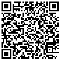 QR Code for bitcoin:bitcoin:bitcoin:bitcoin:bitcoin:bitcoin:litecoin:LTi2MHsx9MmM1PQRbfFsM3ncQPiYPoFf9x