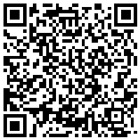 QR Code for bitcoin:bitcoin:bitcoin:bitcoin:bitcoin:bitcoin:litecoin:LTi4AzARe38NSS4ooGtWvL1ee4WfPiNFXf