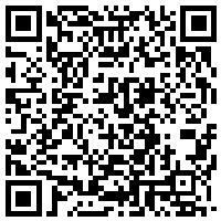 QR Code for bitcoin:bitcoin:bitcoin:bitcoin:bitcoin:bitcoin:litecoin:LTi73a6UXuRxpkrPhPpuSdG514i9vC68sS