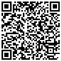 QR Code for bitcoin:bitcoin:bitcoin:bitcoin:bitcoin:bitcoin:litecoin:LTiFDbjRUBEwTA8snbLkDDoTbd8yrnjqts