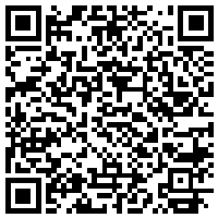 QR Code for bitcoin:bitcoin:bitcoin:bitcoin:bitcoin:bitcoin:litecoin:LTiJqQp2nBhc19FeyvnbB5cvh7ZXW2War4