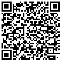 QR Code for bitcoin:bitcoin:bitcoin:bitcoin:bitcoin:bitcoin:litecoin:LTimwHk5PyubqxcXB4z8yu6CFqYr1JC1m7