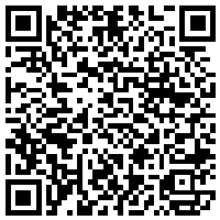 QR Code for bitcoin:bitcoin:bitcoin:bitcoin:bitcoin:bitcoin:litecoin:LTiqprRYMX56Z9BUGkMybDHaGadJBdS96z