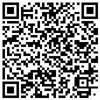 QR Code for bitcoin:bitcoin:bitcoin:bitcoin:bitcoin:bitcoin:litecoin:LTispKyPEfKrdR9cU6UszrdjDeMCWL8FWu