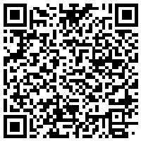 QR Code for bitcoin:bitcoin:bitcoin:bitcoin:bitcoin:bitcoin:litecoin:LTj2uFeU7K22MyzPsFTNU4gcbTYChAM1K2