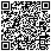 QR Code for bitcoin:bitcoin:bitcoin:bitcoin:bitcoin:bitcoin:litecoin:LTjEGbw6UwF2Sf22MSiDLeAoUNeuPmAFqE