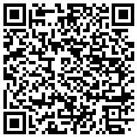 QR Code for bitcoin:bitcoin:bitcoin:bitcoin:bitcoin:bitcoin:litecoin:LTjRg3oQcphtjf75dFSaYKCYWHPRryjbj5