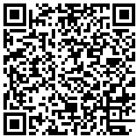 QR Code for bitcoin:bitcoin:bitcoin:bitcoin:bitcoin:bitcoin:litecoin:LTjSAbr4Y4MJgJSqSTp3wyMo9As3jMP8NT