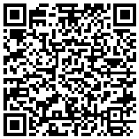 QR Code for bitcoin:bitcoin:bitcoin:bitcoin:bitcoin:bitcoin:litecoin:LTjScB1GpUru6hSY4wsvcEPBnvfawP3Jtb
