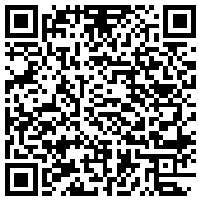 QR Code for bitcoin:bitcoin:bitcoin:bitcoin:bitcoin:bitcoin:litecoin:LTjSt8Y94Nw1pMS2aHfodscYuPry99Ryjt