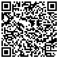 QR Code for bitcoin:bitcoin:bitcoin:bitcoin:bitcoin:bitcoin:litecoin:LTjTb7yXfReT4ojEvvxBiQZFjR24NTvHV2