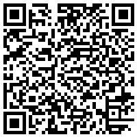 QR Code for bitcoin:bitcoin:bitcoin:bitcoin:bitcoin:bitcoin:litecoin:LTjb2FuH3efzC9o7Ht2socqvqSLxJUMnhk