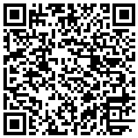 QR Code for bitcoin:bitcoin:bitcoin:bitcoin:bitcoin:bitcoin:litecoin:LTjcgitmUXLnPWDi8XJAMLgvqSDhooLazd
