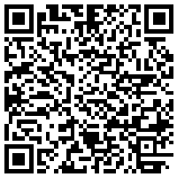 QR Code for bitcoin:bitcoin:bitcoin:bitcoin:bitcoin:bitcoin:litecoin:LTjfkenf1nzzcaDs3Qt5DTS8PSRerSuGY1