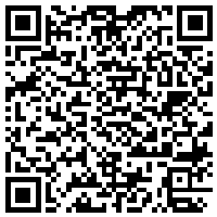 QR Code for bitcoin:bitcoin:bitcoin:bitcoin:bitcoin:bitcoin:litecoin:LTjoApLS2HZxR9bLTLg3ddPkpBw2srwZGe