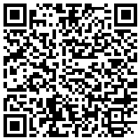 QR Code for bitcoin:bitcoin:bitcoin:bitcoin:bitcoin:bitcoin:litecoin:LTk8F3YoQ99e6MAqK5VDpFvchfG2Nrf3Pt