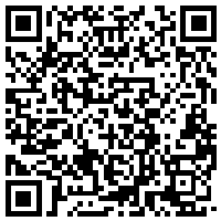 QR Code for bitcoin:bitcoin:bitcoin:bitcoin:bitcoin:bitcoin:litecoin:LTkA3eSp1ZgSCoFmJY8AnKy1FL5BazFPJw