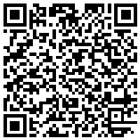 QR Code for bitcoin:bitcoin:bitcoin:bitcoin:bitcoin:bitcoin:litecoin:LTkJUCRd2MSDekeKU4KinpGpyCF6mswxxC