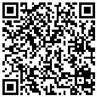 QR Code for bitcoin:bitcoin:bitcoin:bitcoin:bitcoin:bitcoin:litecoin:LTkKAutxPndbvwuAmSpUJXCYzuPZQAtmm4