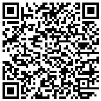 QR Code for bitcoin:bitcoin:bitcoin:bitcoin:bitcoin:bitcoin:litecoin:LTkSGyBWh2LogXhd3c6BJMdsL3Hon9LayV