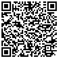 QR Code for bitcoin:bitcoin:bitcoin:bitcoin:bitcoin:bitcoin:litecoin:LTkVfqdDAdnbUm9kAwzWs5sVRWKL1BDeRG
