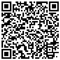 QR Code for bitcoin:bitcoin:bitcoin:bitcoin:bitcoin:bitcoin:litecoin:LTkX9bP5HWRCmUUnMpiXZUt86UGvDWEMei