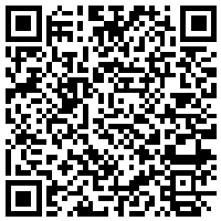 QR Code for bitcoin:bitcoin:bitcoin:bitcoin:bitcoin:bitcoin:litecoin:LTkZJ8a2VottRQHVHd5HKnai76Wnycpg7F