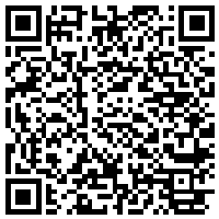 QR Code for bitcoin:bitcoin:bitcoin:bitcoin:bitcoin:bitcoin:litecoin:LTkftYF7K6YAoDVCLBt2Viciwo18ohVnJs