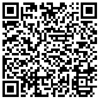 QR Code for bitcoin:bitcoin:bitcoin:bitcoin:bitcoin:bitcoin:litecoin:LTkhDBEGq86zVLCLfb2jp53XrKmc2MpFGp