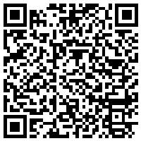 QR Code for bitcoin:bitcoin:bitcoin:bitcoin:bitcoin:bitcoin:litecoin:LTkikPztpvSTFrRmWcp4JsNF3NdGbghSR6