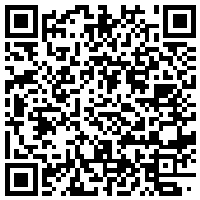 QR Code for bitcoin:bitcoin:bitcoin:bitcoin:bitcoin:bitcoin:litecoin:LTkmARitzQmJ21mAuxtTRuKVfpTRQLtwo2