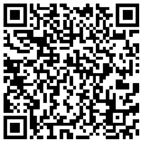 QR Code for bitcoin:bitcoin:bitcoin:bitcoin:bitcoin:bitcoin:litecoin:LTkqKsWNLw7rk9jpbuFomkW2b7VPKQAPGD