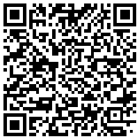 QR Code for bitcoin:bitcoin:bitcoin:bitcoin:bitcoin:bitcoin:litecoin:LTm3nGA5EipysczF53GVBA2CxhQpyPYPmL