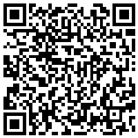 QR Code for bitcoin:bitcoin:bitcoin:bitcoin:bitcoin:bitcoin:litecoin:LTmDUdJrW87fQobj1NQw5tYtZxeR1ebPE3