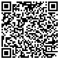 QR Code for bitcoin:bitcoin:bitcoin:bitcoin:bitcoin:bitcoin:litecoin:LTmH4C2tkEcAGdkc8qFnkYm5rsK6Sy4gF2
